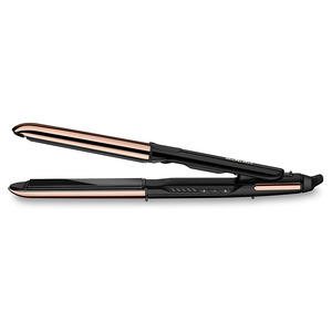 BABYLISS ST481E BABYLISS ST481E