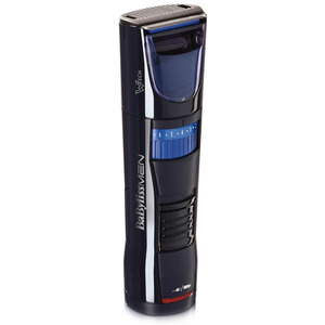 BABYLISS T820E BABYLISS T820E