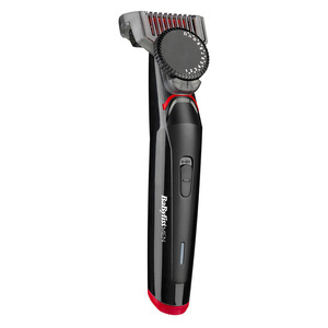 BABYLISS T861E BABYLISS T861E