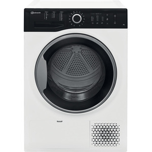 BAUKNECHT T M10 81SK EU BAUKNECHT T M10 81SK EU