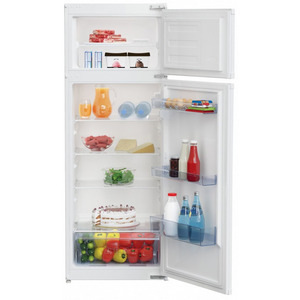 BEKO BDSA 250 K2S BEKO BDSA 250 K2S