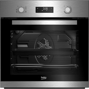 BEKO BIE22310XP BEKO BIE22310XP