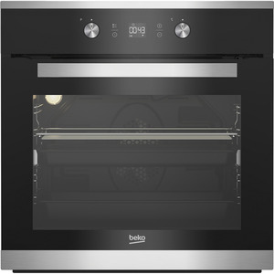 BEKO BIM15300XPS