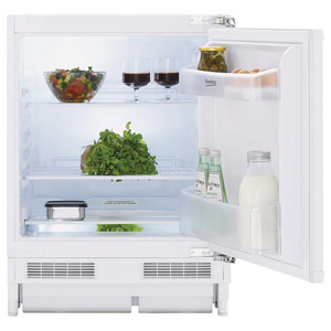 BEKO BU1103N BEKO BU1103N