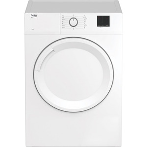 BEKO DA7011PA