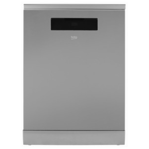 BEKO DEN38530XAD AutoDose BEKO DEN38530XAD AutoDose