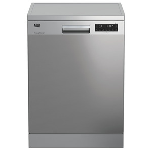 BEKO DFN28432X BEKO DFN28432X