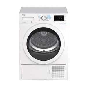 BEKO DR8534GX0 HYBRIDE BEKO DR8534GX0 HYBRIDE