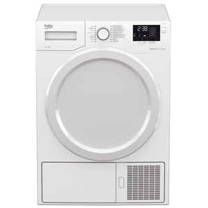 BEKO DS7431PXO