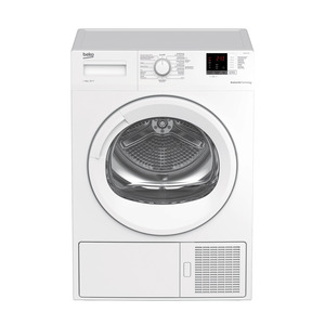 BEKO DS8412GX0 BEKO DS8412GX0