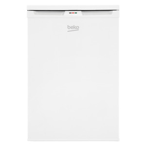 BEKO FSE1074N