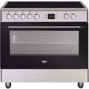 BEKO GM 17300 GX