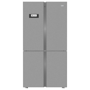 BEKO GN 1416233 ZX BEKO GN 1416233 ZX