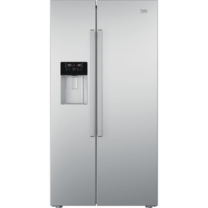 BEKO GN162330XN BEKO GN162330XN