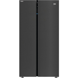 BEKO GN163122ZXBRN BEKO GN163122ZXBRN
