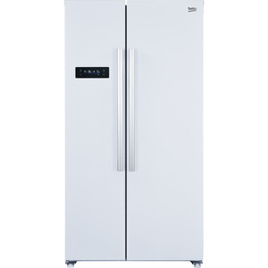 BEKO GNO4321W BEKO GNO4321W
