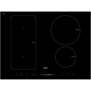 BEKO HII74500FHT BEKO HII74500FHT