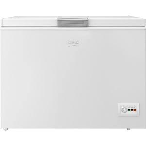 BEKO HSA 32530N