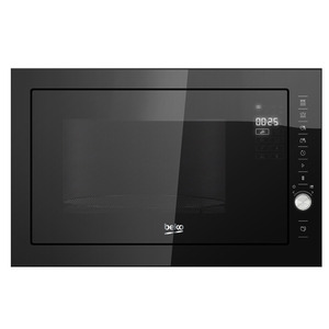 BEKO MCB 25433 BG BEKO MCB 25433 BG