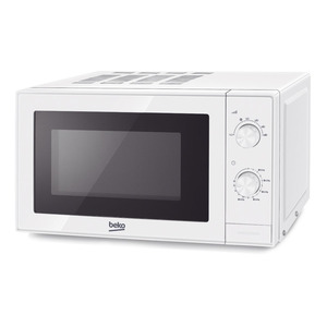 BEKO MOC 20100 W BEKO MOC 20100 W