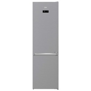BEKO RCNA406E60XBN BEKO RCNA406E60XBN