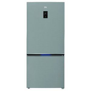 BEKO RCNE720E3VZP BEKO RCNE720E3VZP