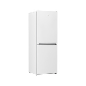 BEKO RCSA240K30WN BEKO RCSA240K30WN