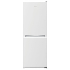 BEKO RCSA240M30WN