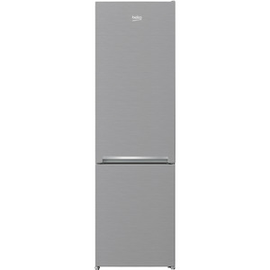 BEKO RCSA270K30XBN BEKO RCSA270K30XBN