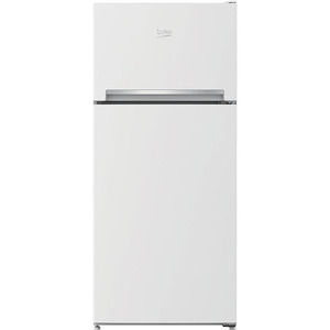 BEKO RDSA 180K30WN BEKO RDSA 180K30WN