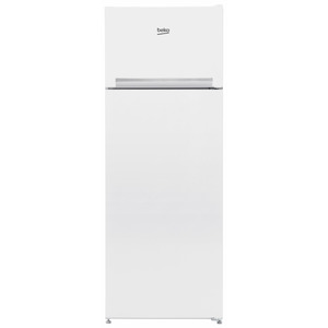 BEKO RDSA 240 K20W BEKO RDSA 240 K20W