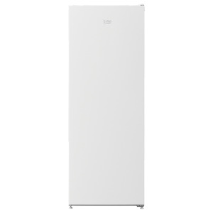 BEKO RSSE265K30WN BEKO RSSE265K30WN
