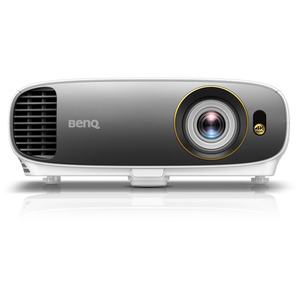 BENQ W1720 BENQ W1720