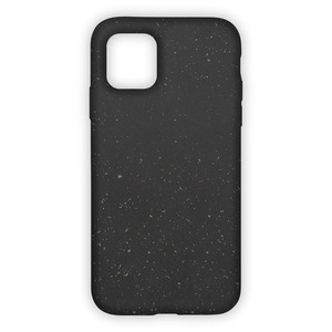 BEST COVER ECO IPH 12-BLACK