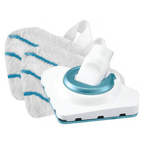 BLACK + DECKER Delta Kit for Steam Mop BLACK + DECKER Delta Kit for Steam Mop