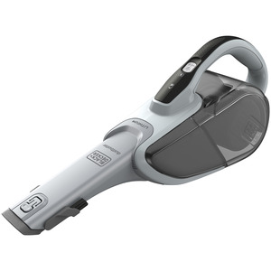 BLACK + DECKER DVJ215J-QW BLACK + DECKER DVJ215J-QW