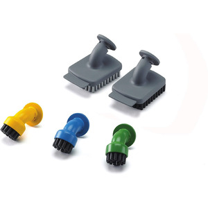 BLACK + DECKER Kitchen kit for Steam mop BLACK + DECKER Kitchen kit for Steam mop
