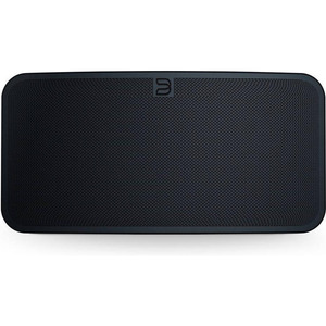 BLUESOUND PULSE 2i BLACK BLUESOUND PULSE 2i BLACK