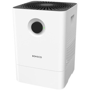 BONECO AIR WASHER W200 BONECO AIR WASHER W200