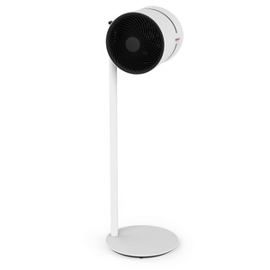 BONECO F230 CLEAN & COOL BONECO F230 CLEAN & COOL