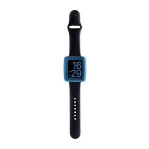 BOOMPODS Boompods Boomtime 42mm - Blauw BOOMPODS Boompods Boomtime 42mm - Blauw