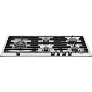 BORETTI BGW-90 IX (90cm) BORETTI BGW-90 IX (90cm)