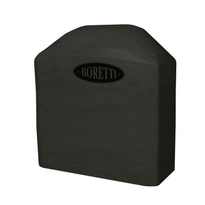 BORETTI Housse de barbecue Totti BORETTI Housse de barbecue Totti