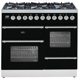 BORETTI VXG 104 ZWBE Linea Quadra BORETTI VXG 104 ZWBE Linea Quadra