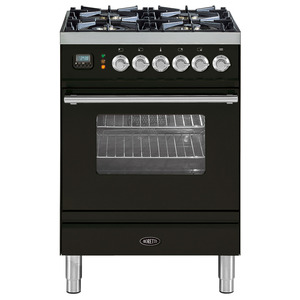BORETTI VP 64 AN BE LINEA PRINCIPALE BORETTI VP 64 AN BE LINEA PRINCIPALE