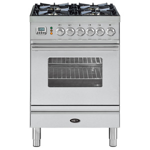 BORETTI VP64 IXBE LINEA PRINCIPALE BORETTI VP64 IXBE LINEA PRINCIPALE
