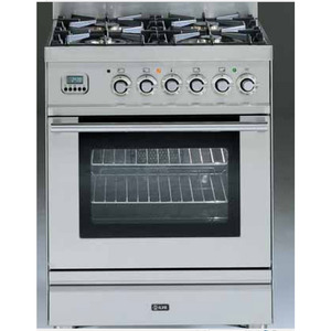 BORETTI VP64WTBEB BORETTI VP64WTBEB