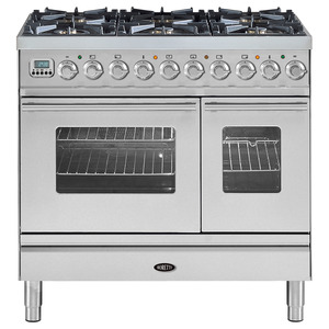 BORETTI VVP946IXBE LINEA PRINCIPALE BORETTI VVP946IXBE LINEA PRINCIPALE