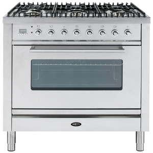 BORETTI VT 96 IXBE LINEA INIZIO BORETTI VT 96 IXBE LINEA INIZIO