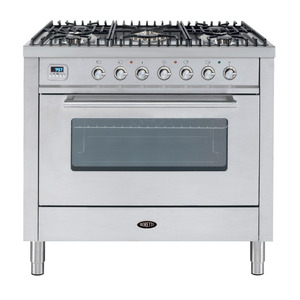 BORETTI VT95IXBE BORETTI VT95IXBE